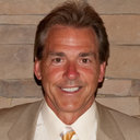 Nicholas Brown