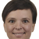 Marijke Vandewal