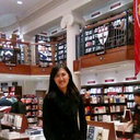 Wenjing Wu