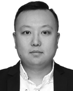 Li  Pu