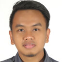 Nazrul Azlan Abdul Samat