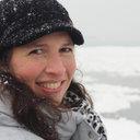 Martine van den Heuvel-Greve