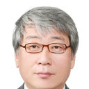 Kyung-Il Chang