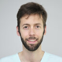 Sebastien Moliere