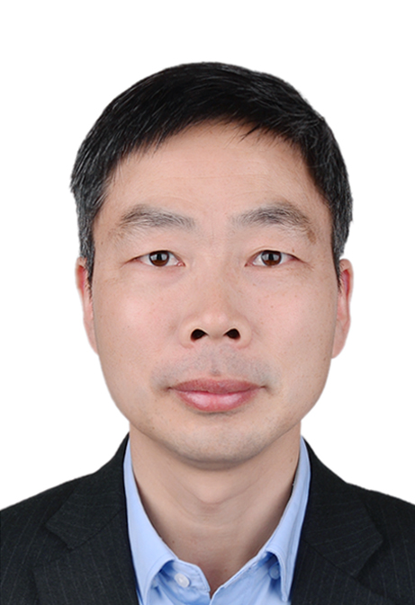 Defu Liu