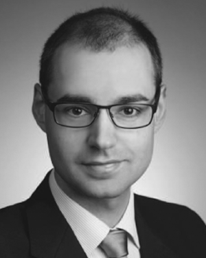 Nicolas, M.L.