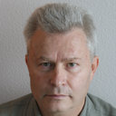 Eligiusz Wajnryb