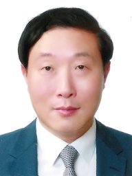 Kim Joo Sung