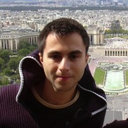 Radu Simionescu