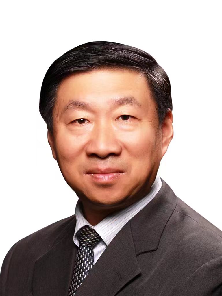 Jinping Jia