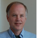 Eric P Smith