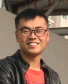 Hao Wang