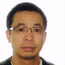 Brad Jianhe Wang
