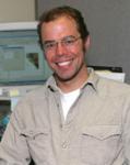 David J. Gochis