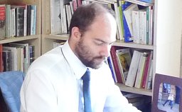 Marcello Vitali-Rosati