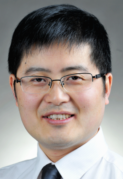 Daotong Chong