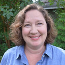 Erin Ward