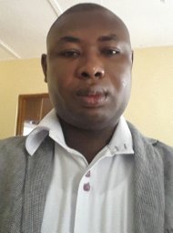 George Owusu