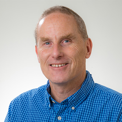Christopher H Schmid