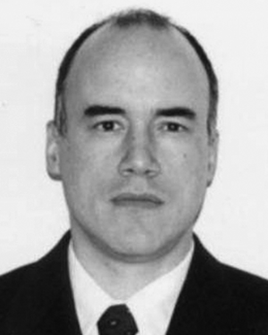 Franco Di Paolo