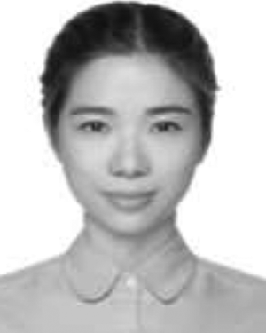 Xue-Yan Wu