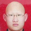 Liji Wu