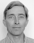 Gregory J. Podgorski