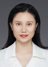 Liangying Liu