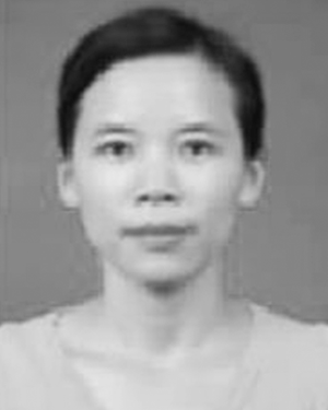 Dandan Zhang