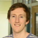 James Tribble