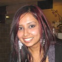 Shireen Hossain
