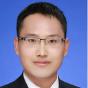 Deng Xiaoyang