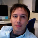 Daniele Guardavaccaro