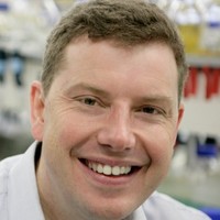 Tim Illidge