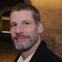 Peter Bottenberg