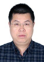 Xiangke Liao