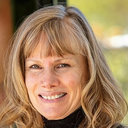 Kris Barnekow