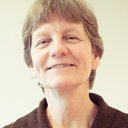 Annemarijke Boonstra