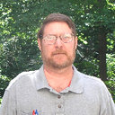 David Gene Morgan