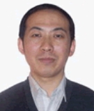 Zejun Huo