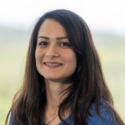 Elena Cambria