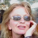 Annette Bußmann-Holder