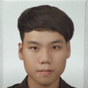 Akanae Chattrairat