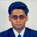 Sujoy Samaddar