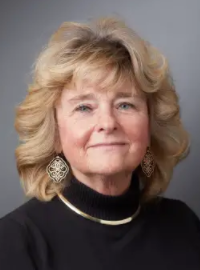 Margaret Bia