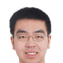 Guanyang Wang