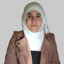 Israa Alakhras Aljnadi