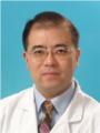 Qiang Fu