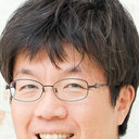 Hiroyuki Kawahara