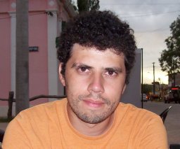 Martín O. Pereyra